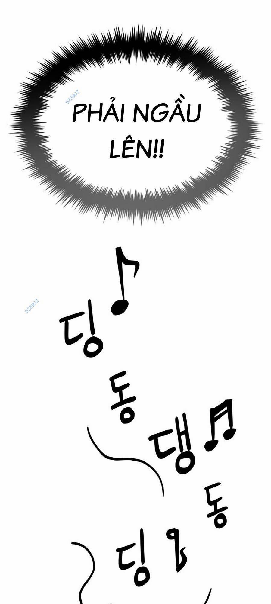 99 Thủ Lĩnh 23 trang 84