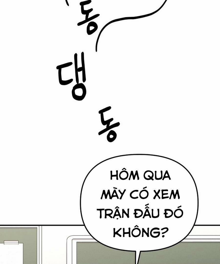 99 Thủ Lĩnh 23 trang 85