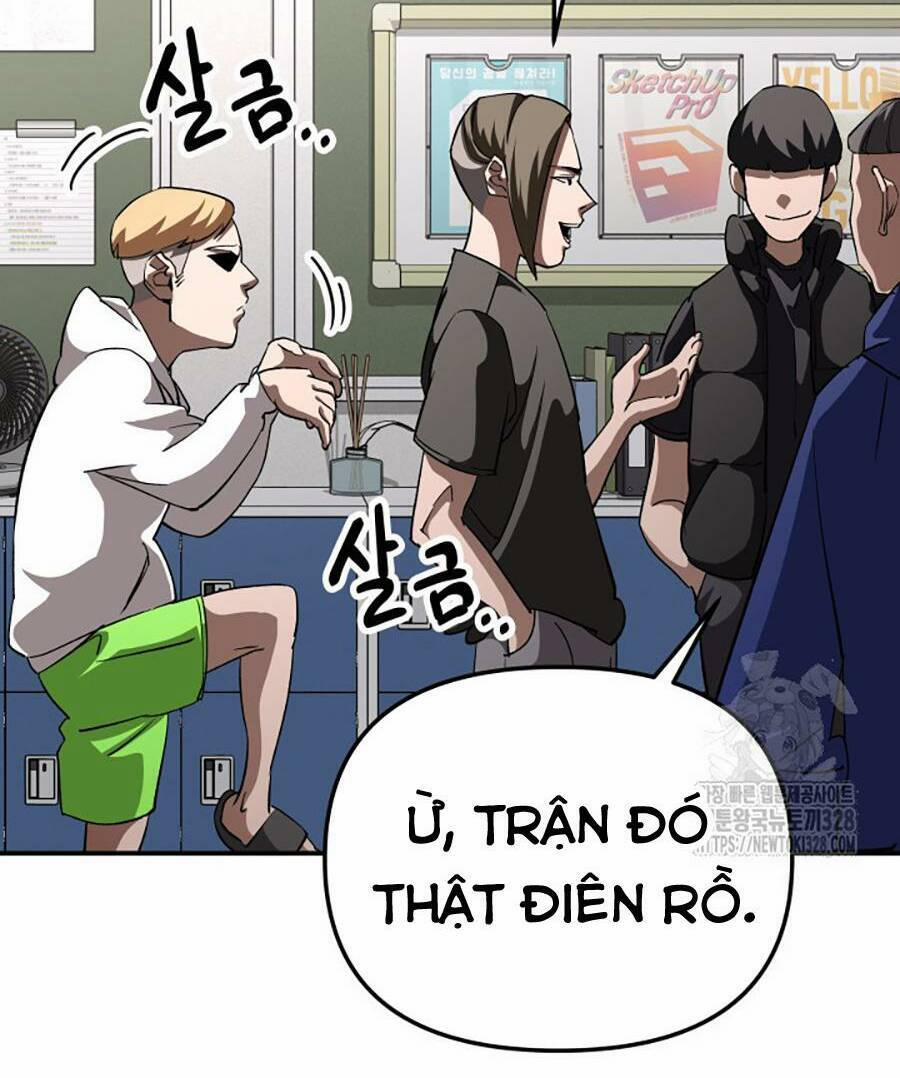 99 Thủ Lĩnh 23 trang 86