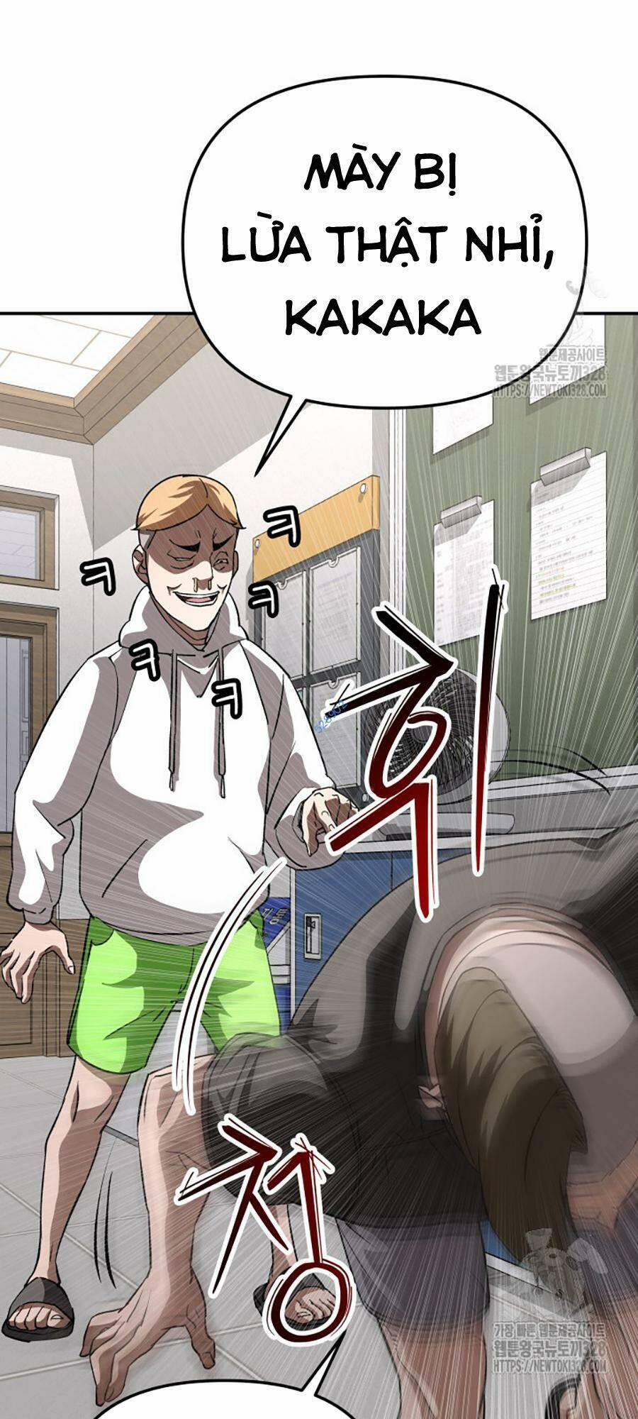 99 Thủ Lĩnh 23 trang 89