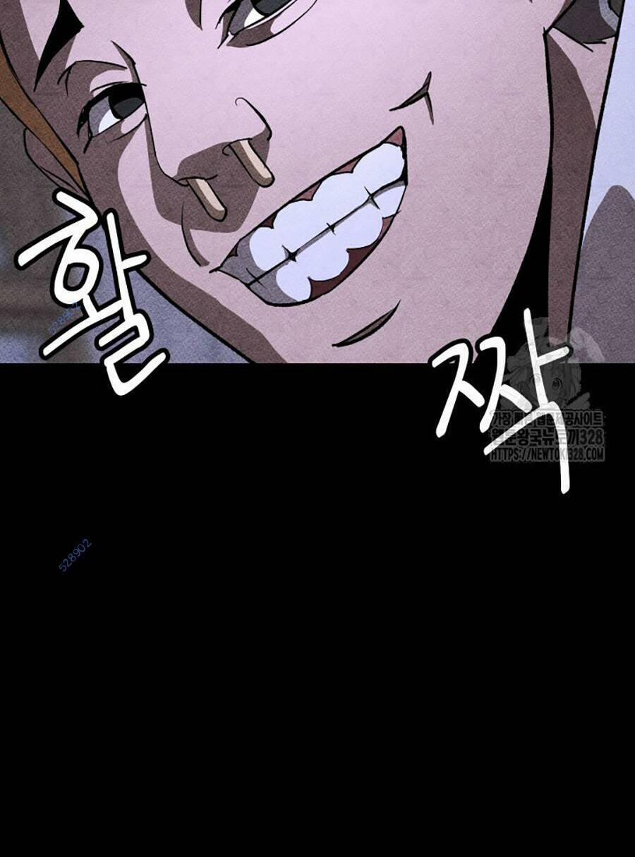 99 Thủ Lĩnh 23 trang 9