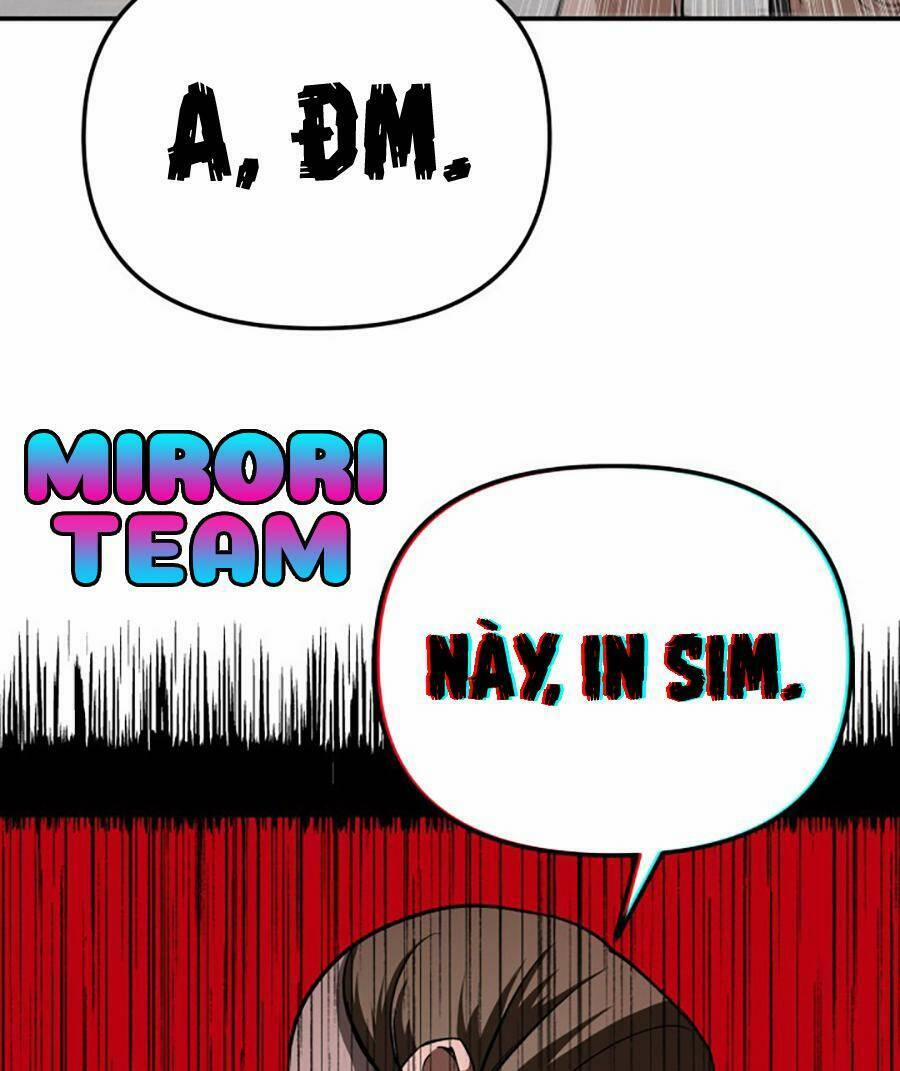 99 Thủ Lĩnh 23 trang 90