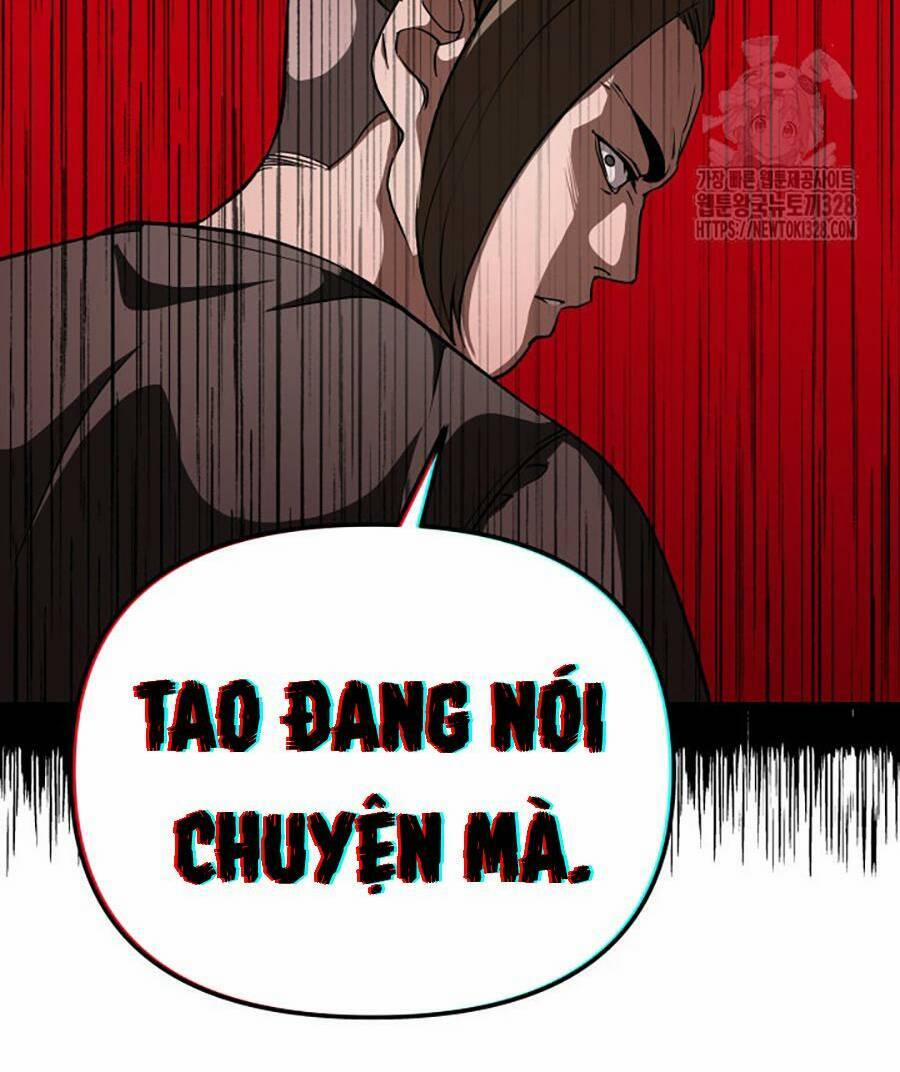 99 Thủ Lĩnh 23 trang 91