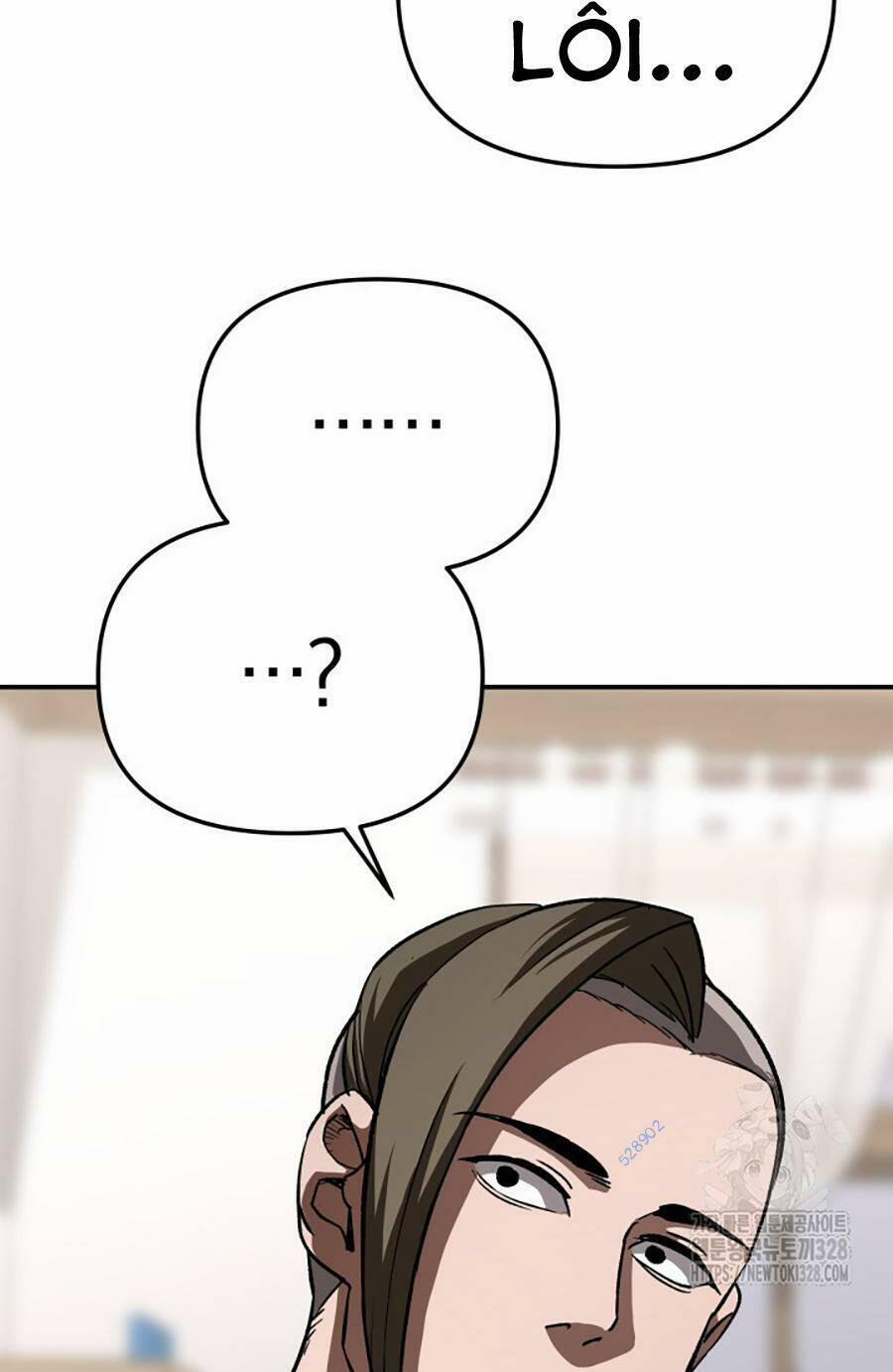 99 Thủ Lĩnh 23 trang 93