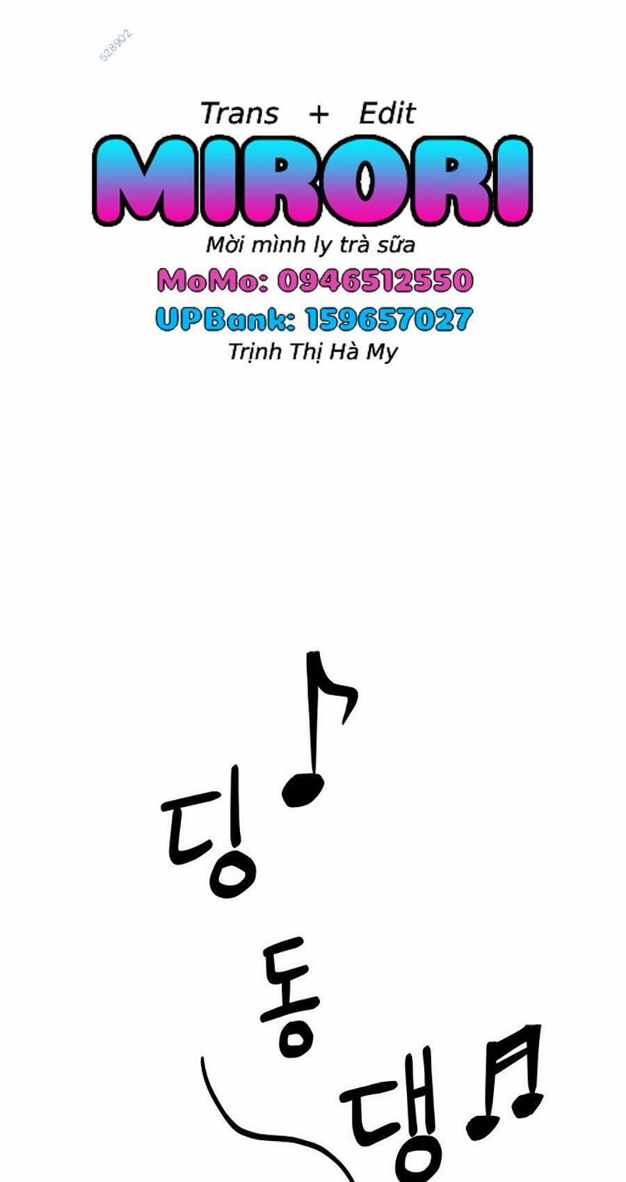 99 Thủ Lĩnh 23 trang 98