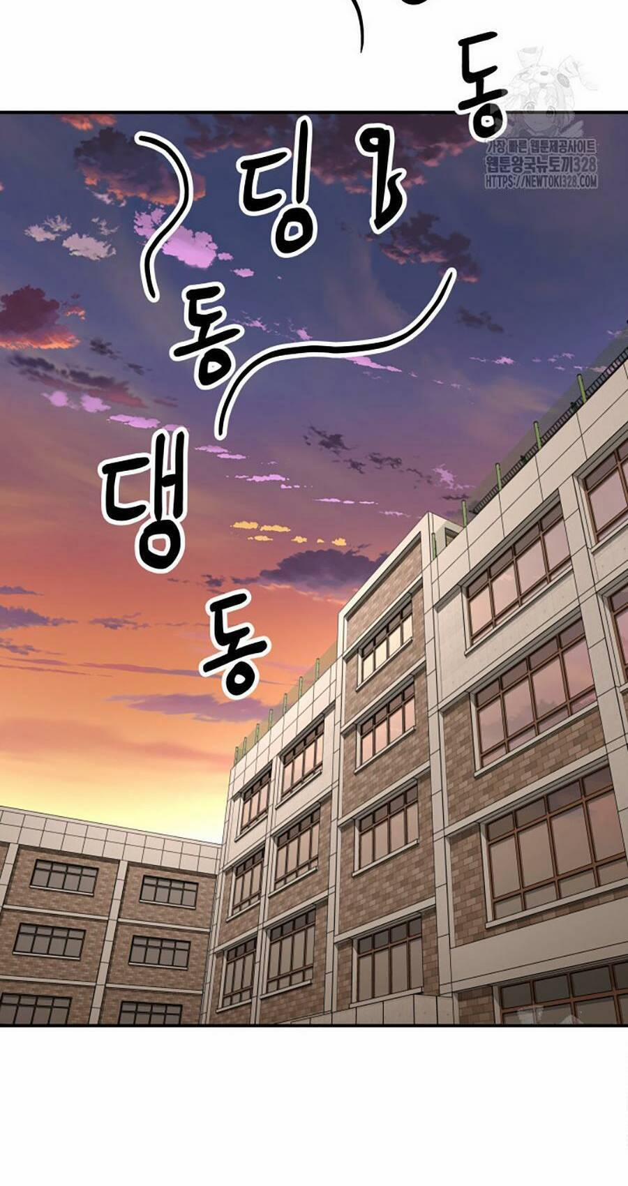 99 Thủ Lĩnh 23 trang 99