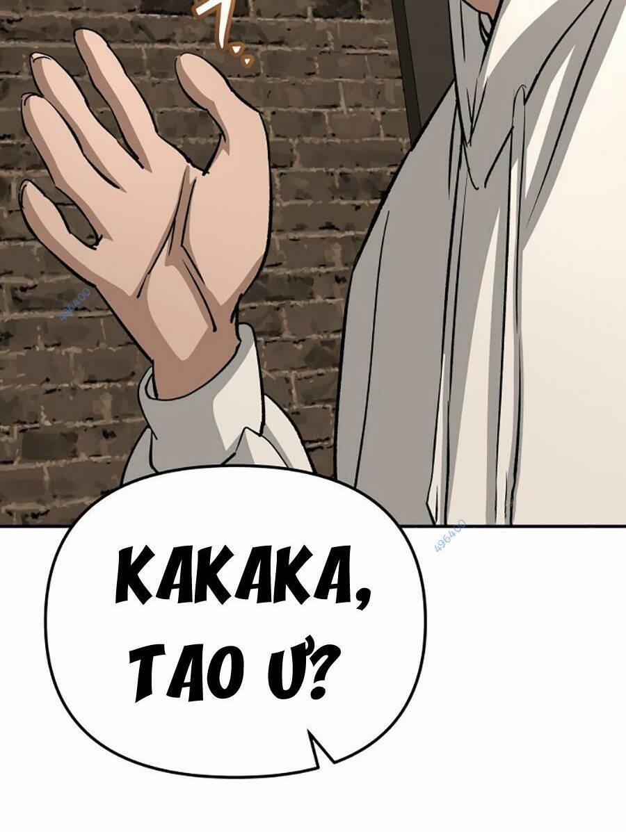 99 Thủ Lĩnh 24 trang 10