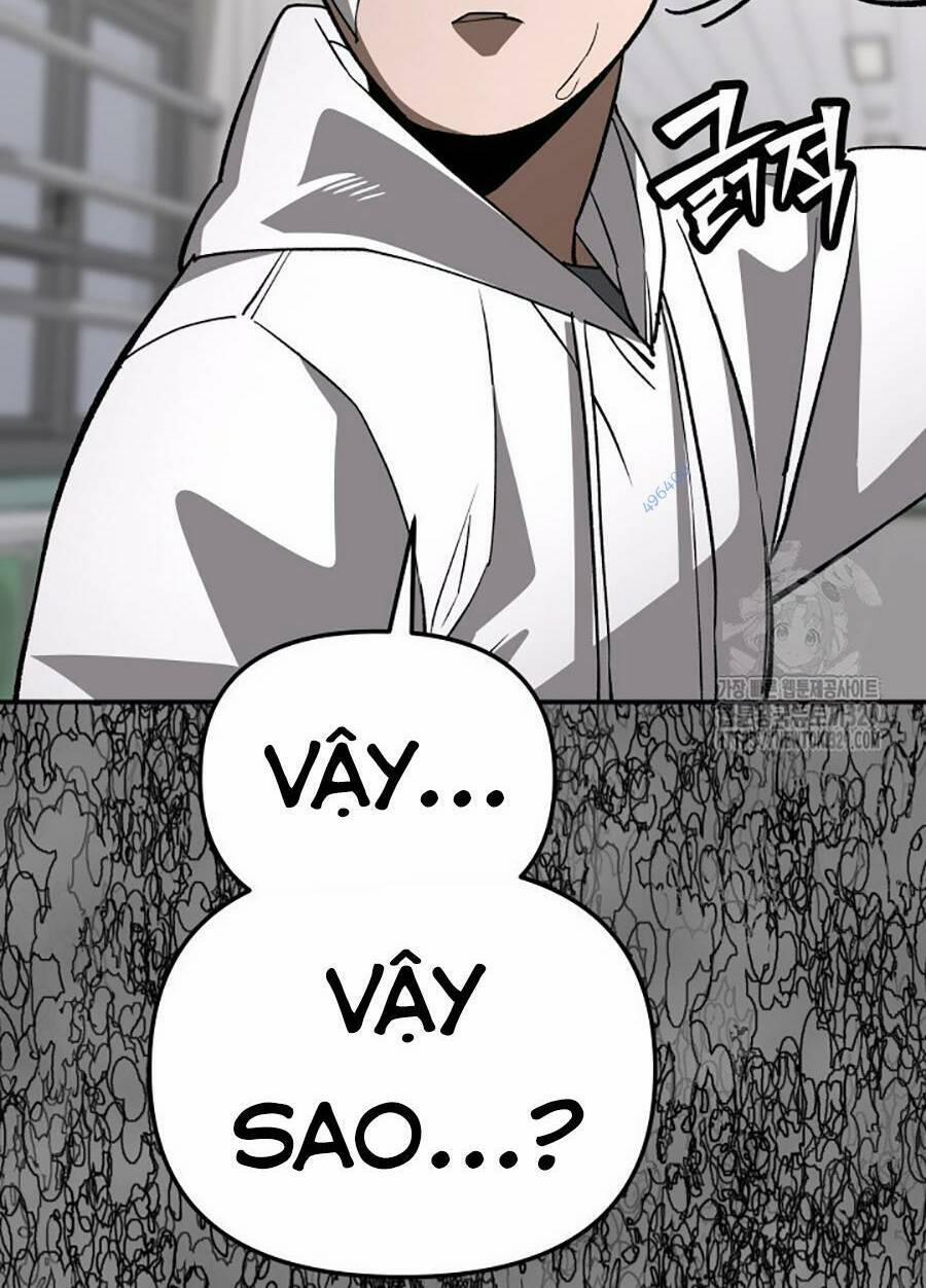99 Thủ Lĩnh 24 trang 100