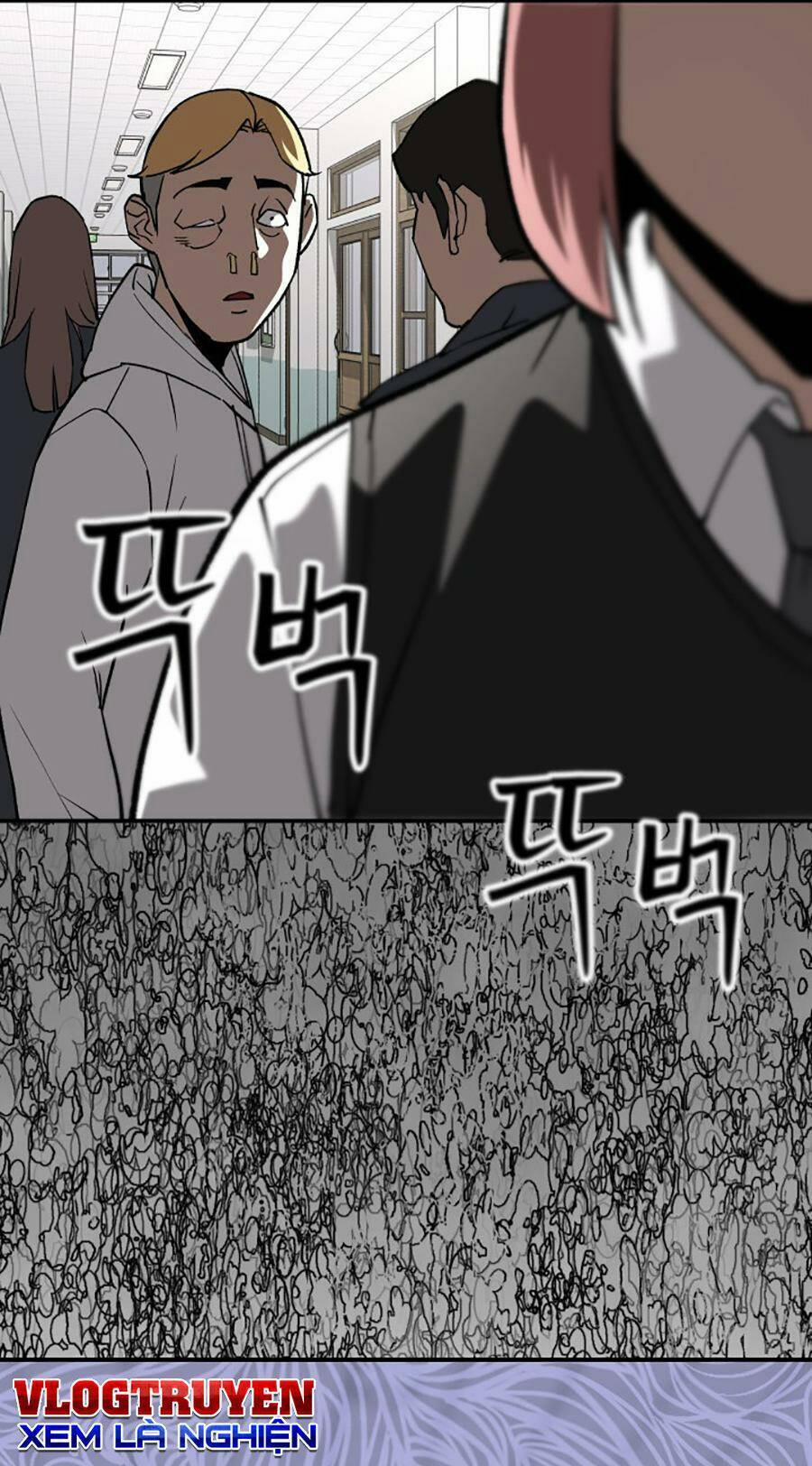 99 Thủ Lĩnh 24 trang 103