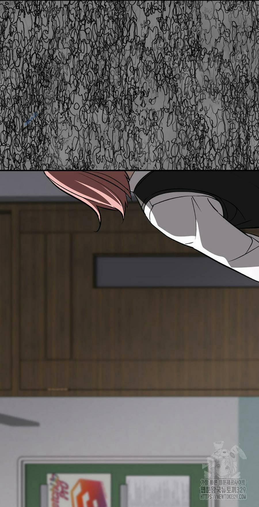 99 Thủ Lĩnh 24 trang 105