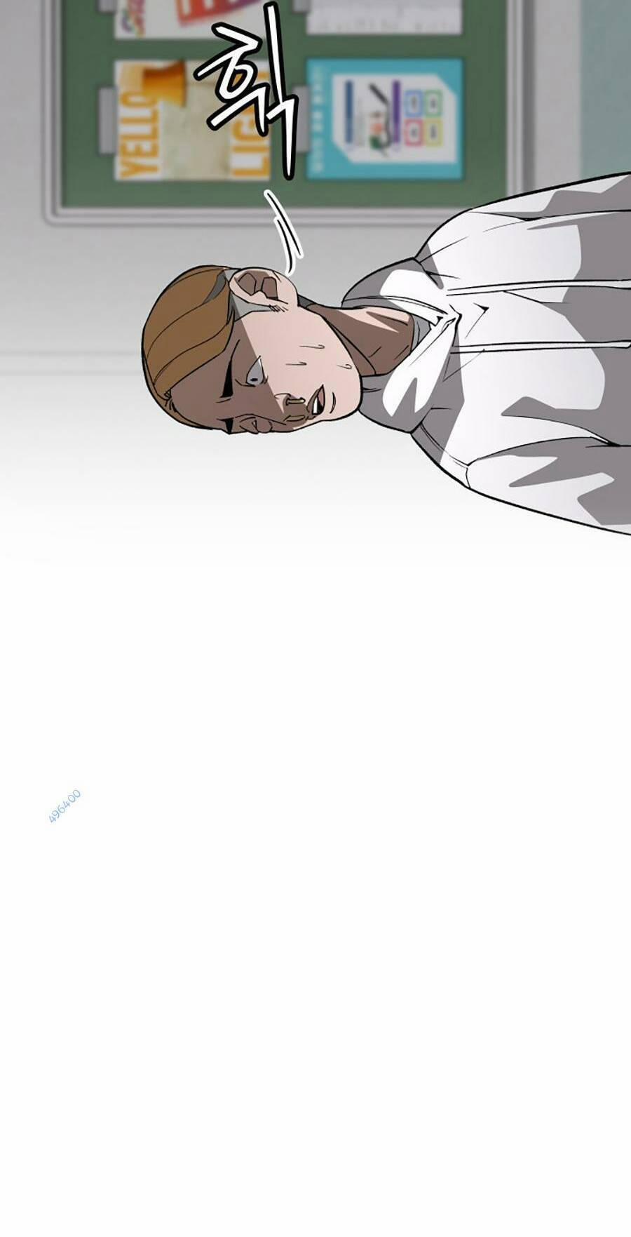 99 Thủ Lĩnh 24 trang 106