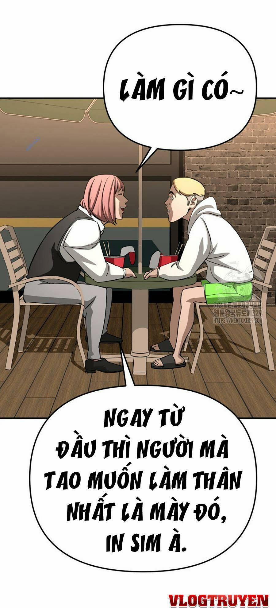 99 Thủ Lĩnh 24 trang 11