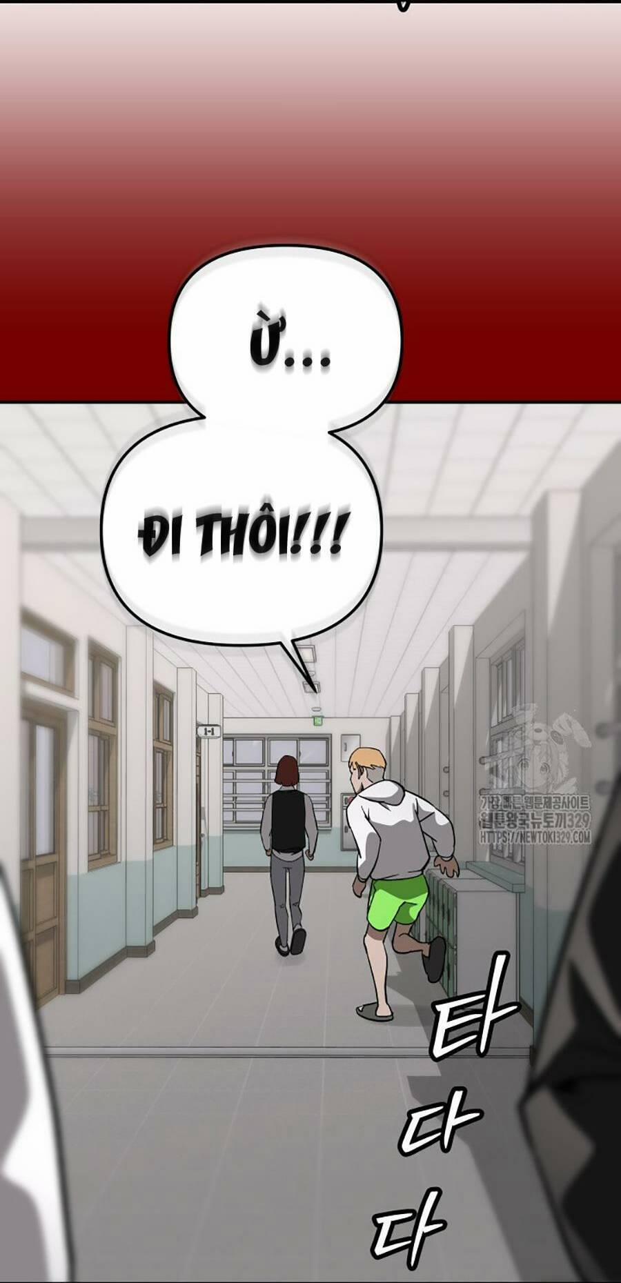 99 Thủ Lĩnh 24 trang 110