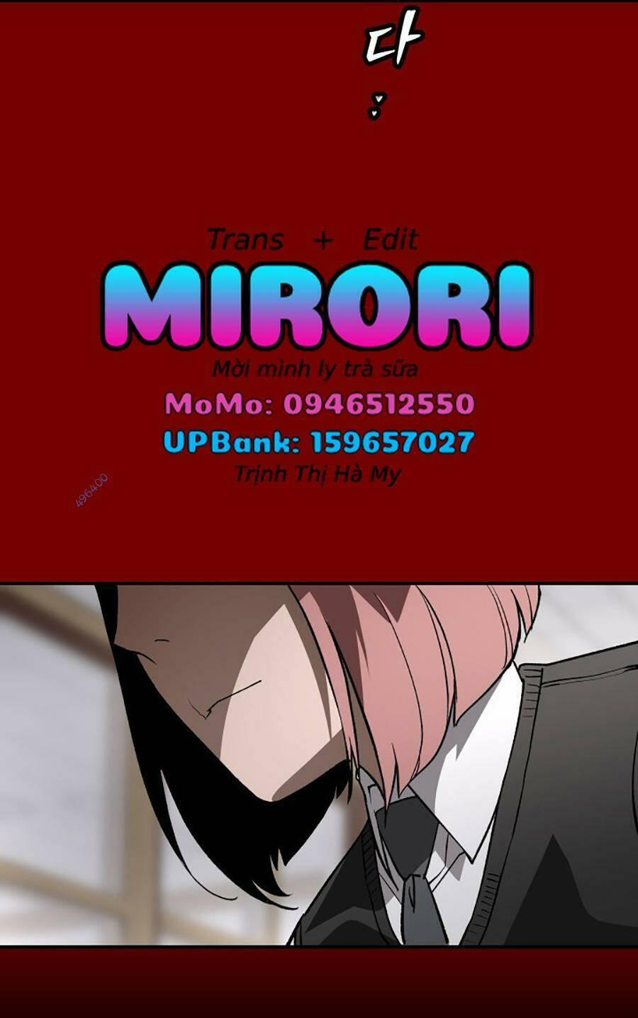 99 Thủ Lĩnh 24 trang 111