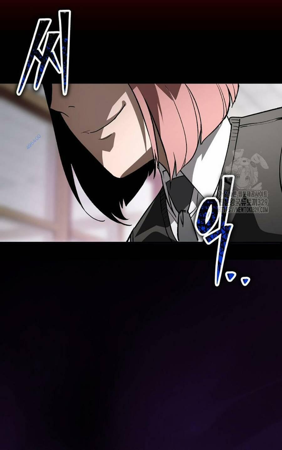 99 Thủ Lĩnh 24 trang 112