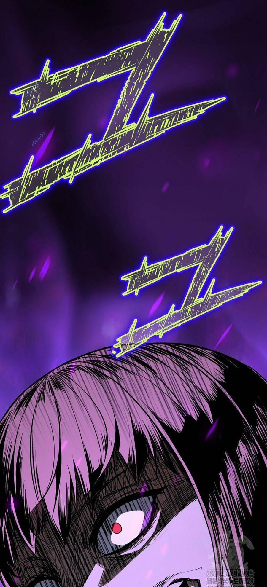 99 Thủ Lĩnh 24 trang 113