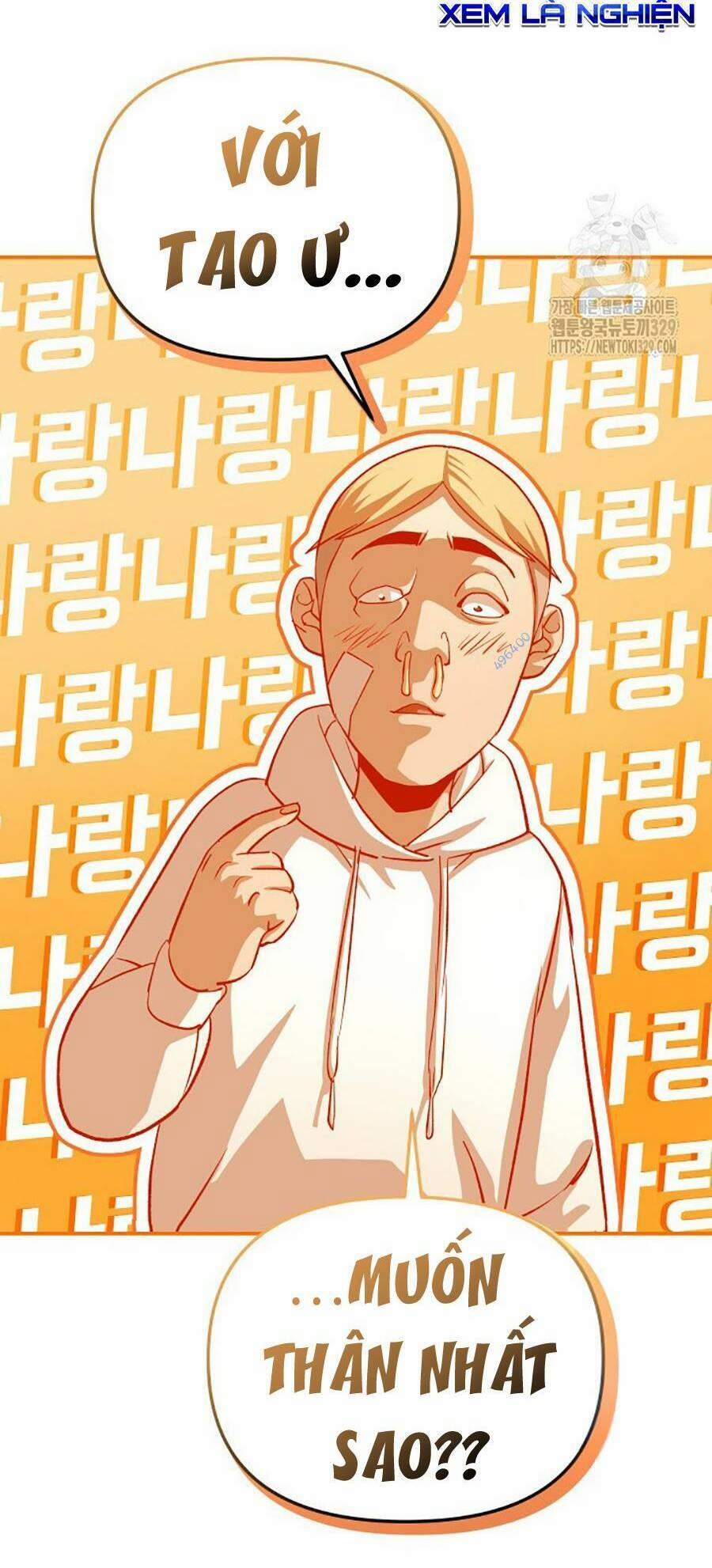 99 Thủ Lĩnh 24 trang 12