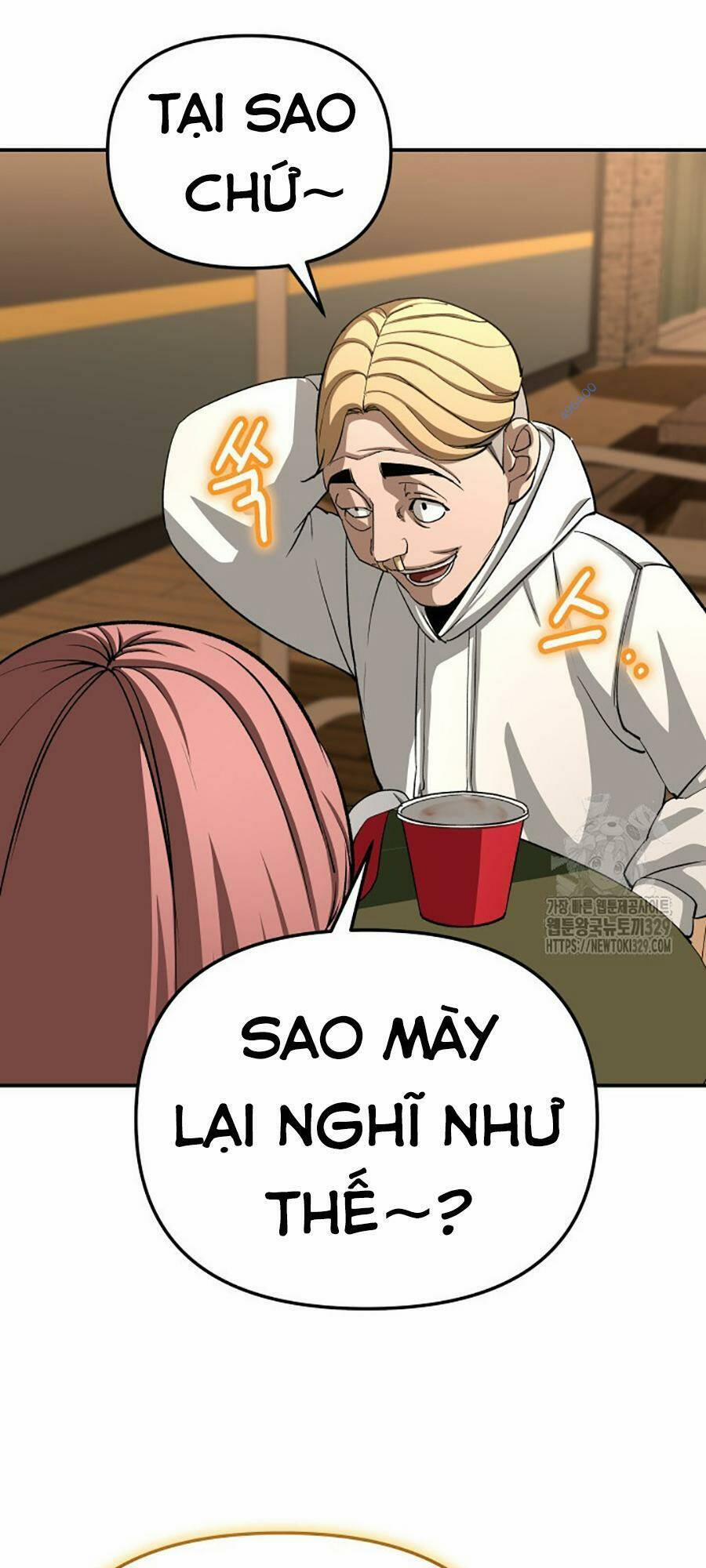 99 Thủ Lĩnh 24 trang 13