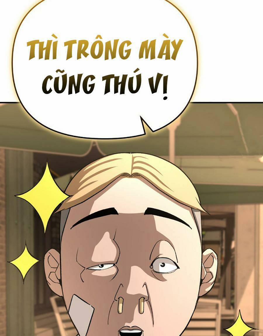 99 Thủ Lĩnh 24 trang 14