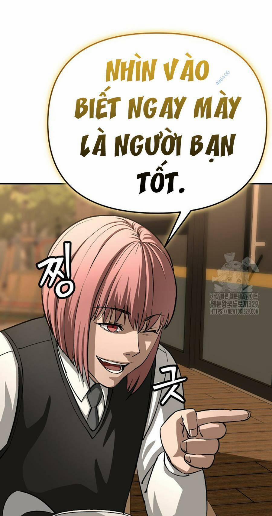 99 Thủ Lĩnh 24 trang 16