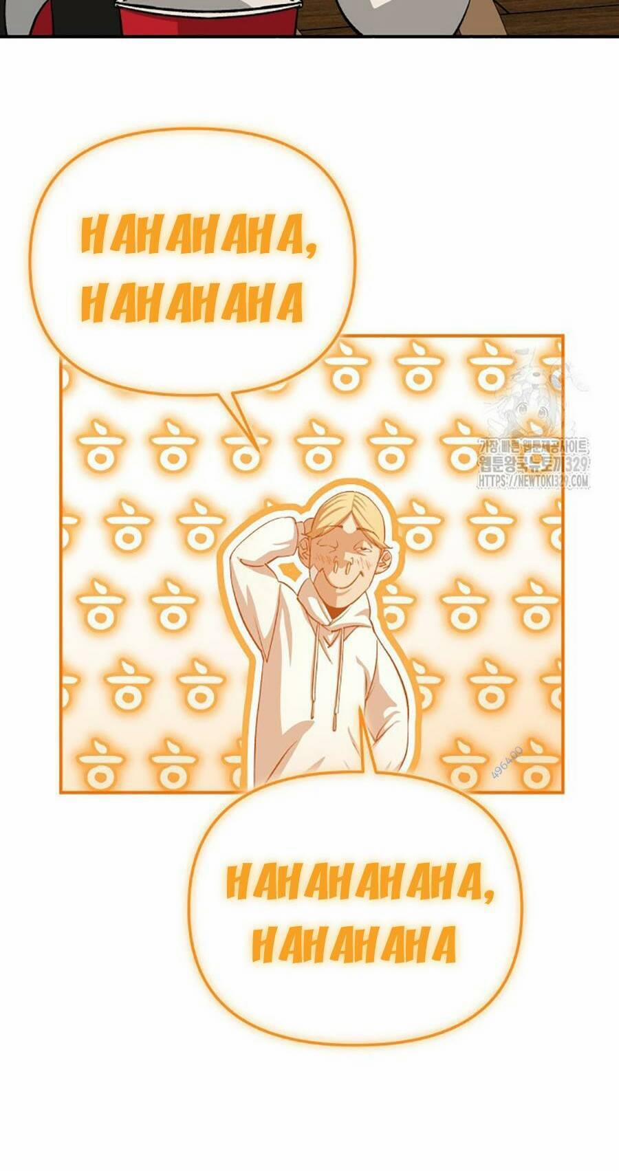 99 Thủ Lĩnh 24 trang 17