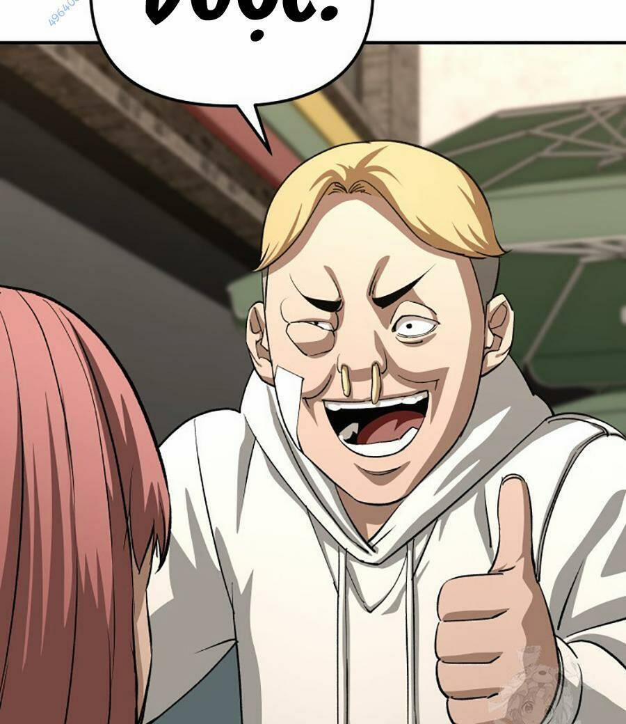 99 Thủ Lĩnh 24 trang 19