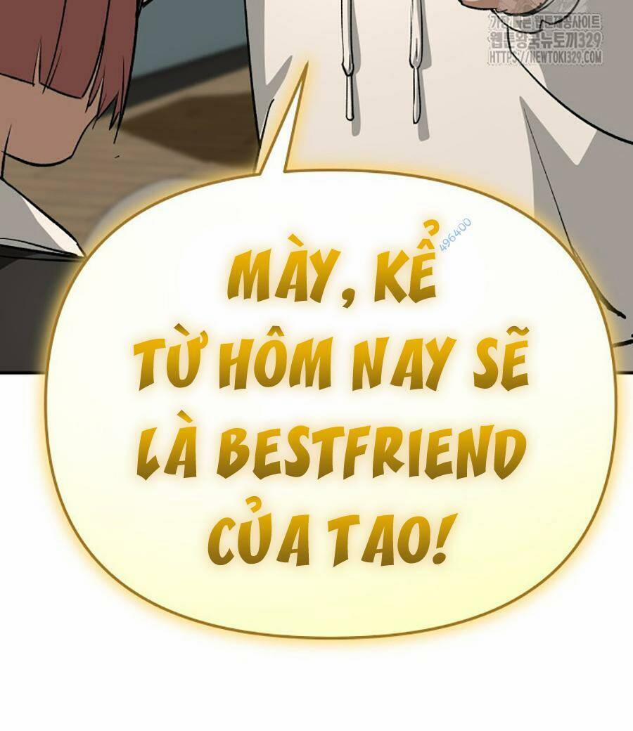 99 Thủ Lĩnh 24 trang 20