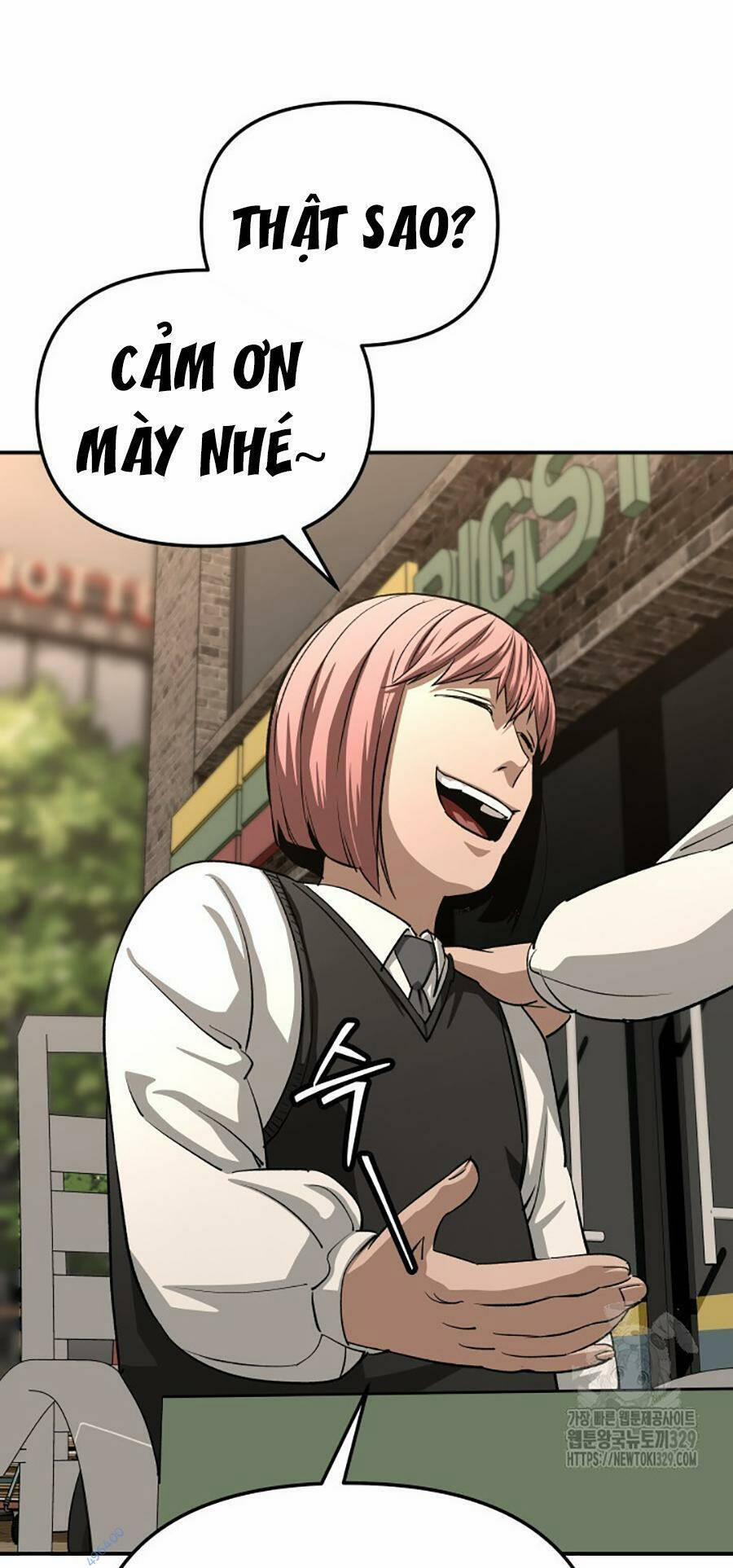 99 Thủ Lĩnh 24 trang 21