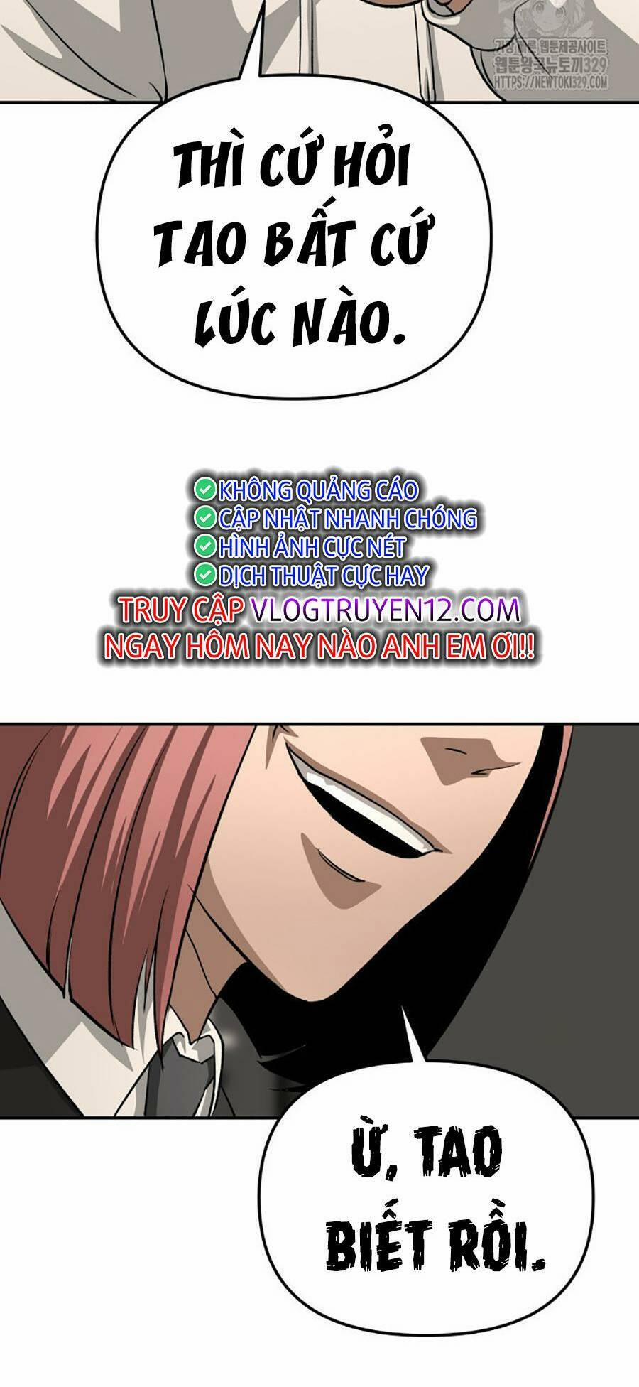 99 Thủ Lĩnh 24 trang 24