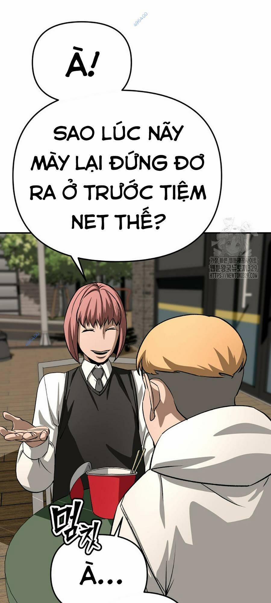 99 Thủ Lĩnh 24 trang 25