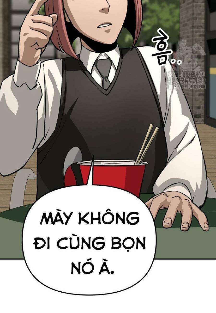 99 Thủ Lĩnh 24 trang 27