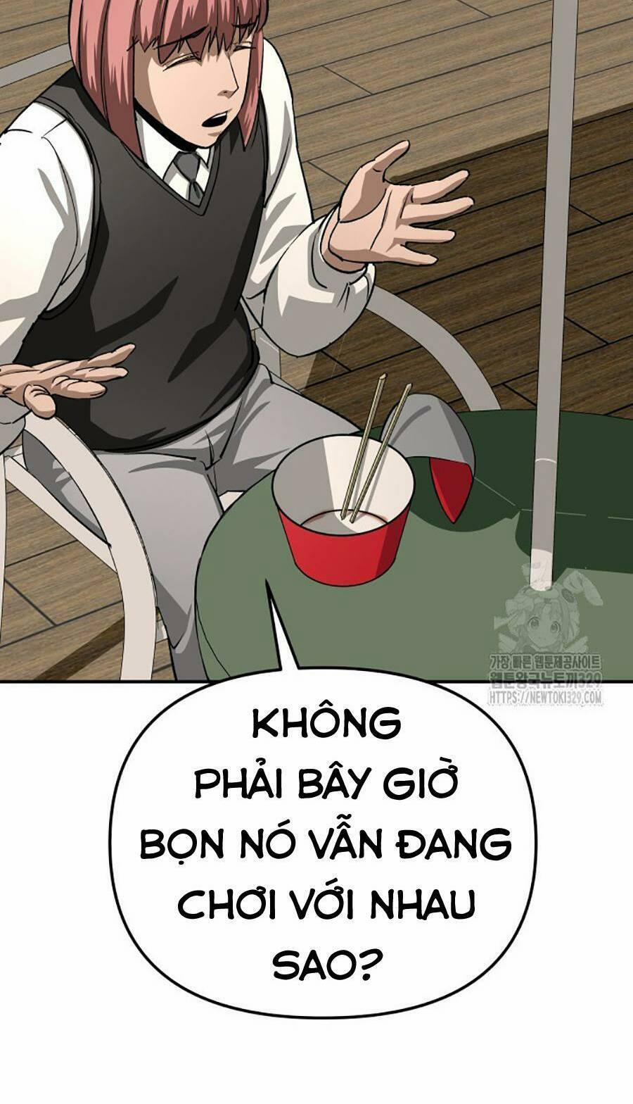 99 Thủ Lĩnh 24 trang 30