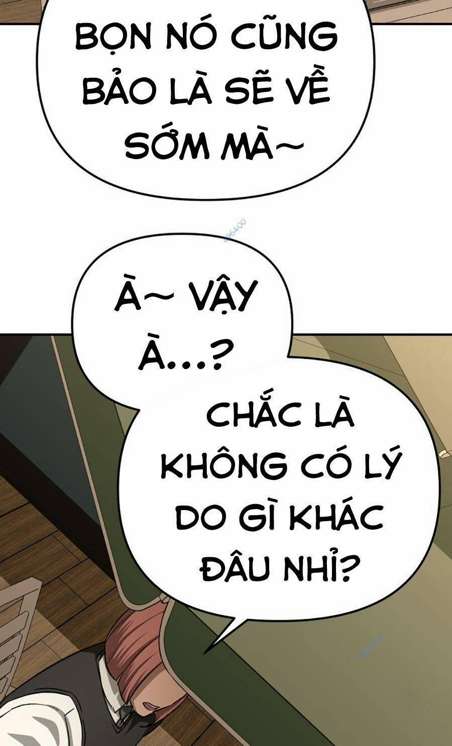 99 Thủ Lĩnh 24 trang 32