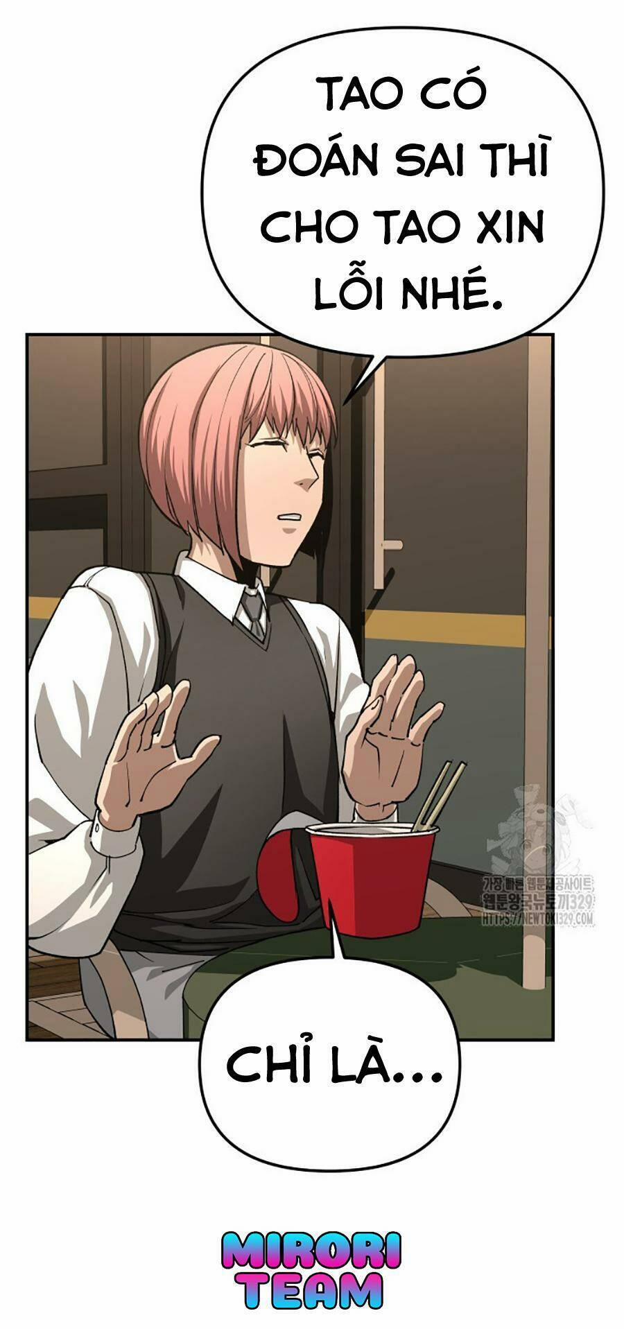 99 Thủ Lĩnh 24 trang 34