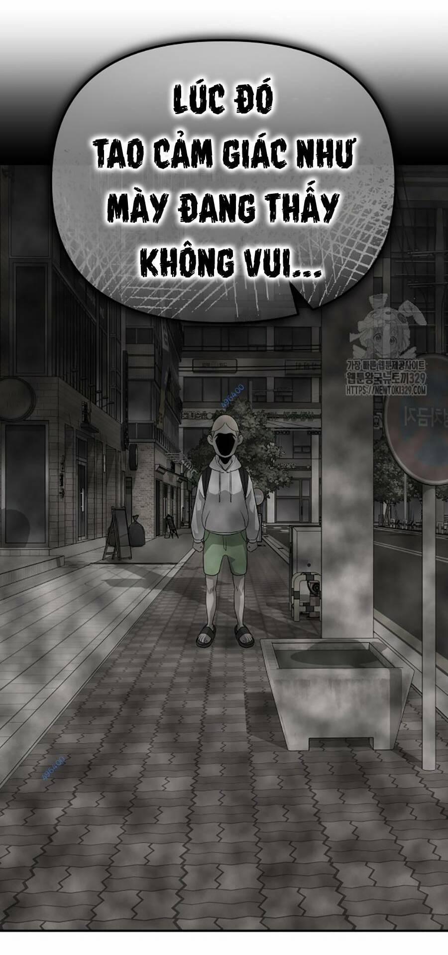 99 Thủ Lĩnh 24 trang 35