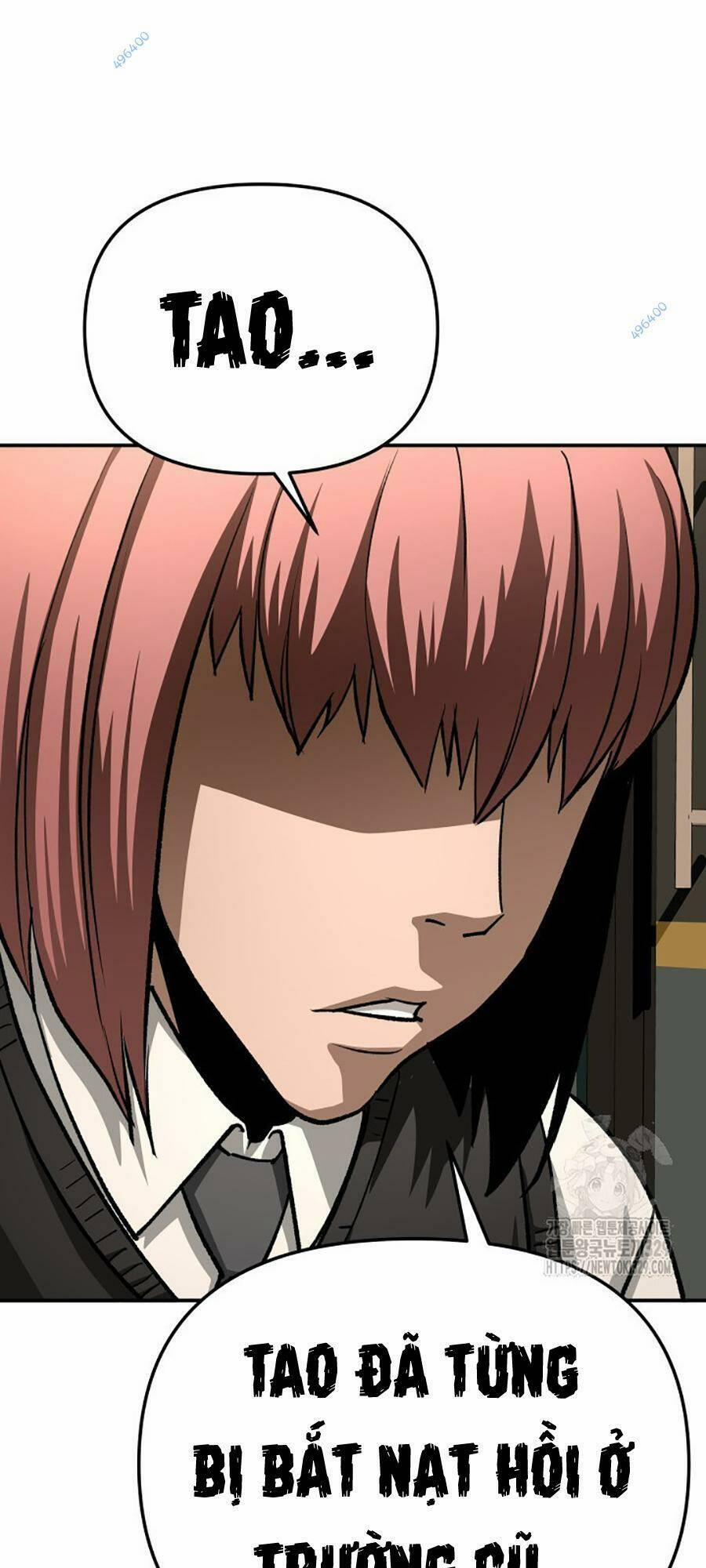 99 Thủ Lĩnh 24 trang 36