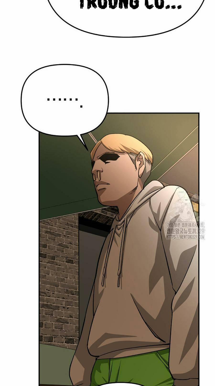 99 Thủ Lĩnh 24 trang 37