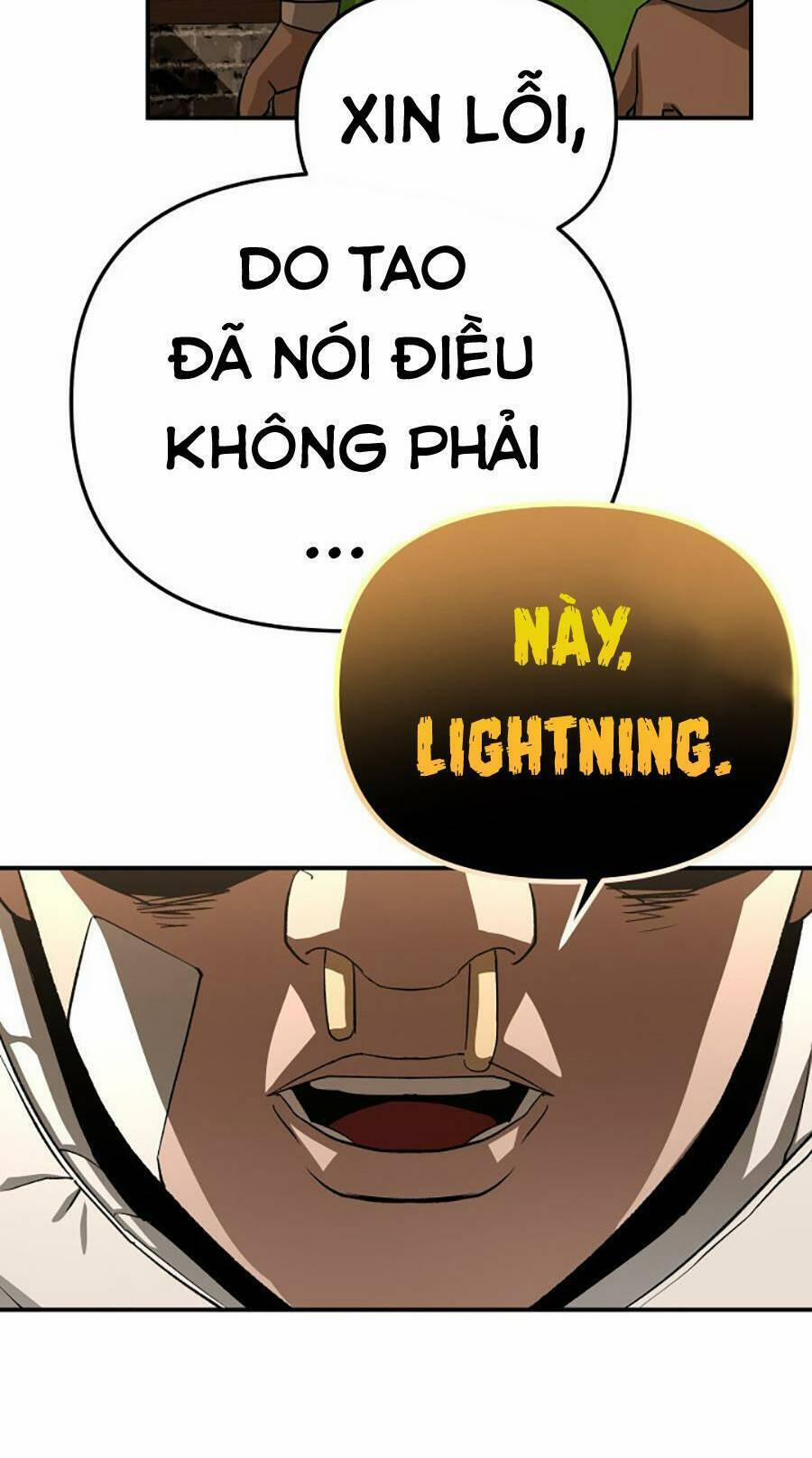 99 Thủ Lĩnh 24 trang 38