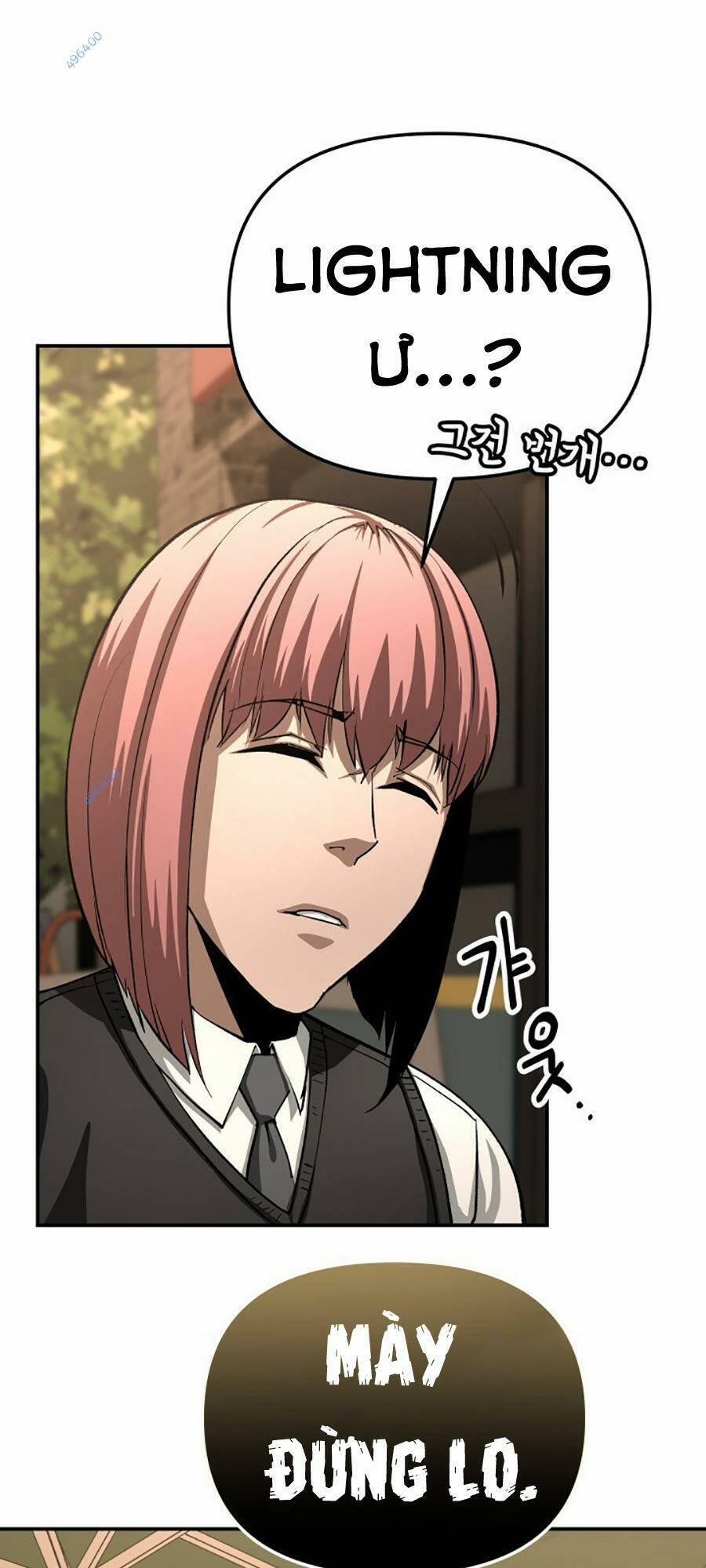 99 Thủ Lĩnh 24 trang 39