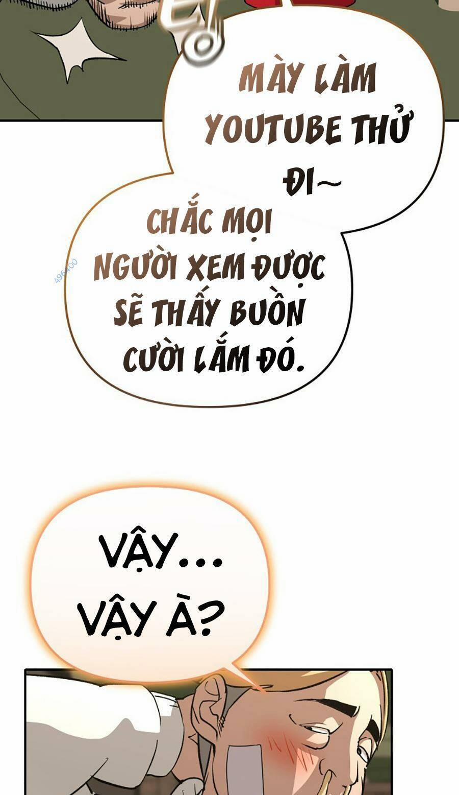 99 Thủ Lĩnh 24 trang 4