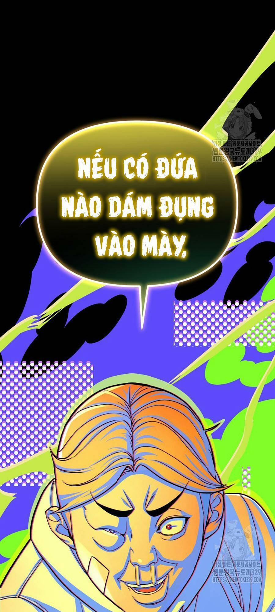 99 Thủ Lĩnh 24 trang 42