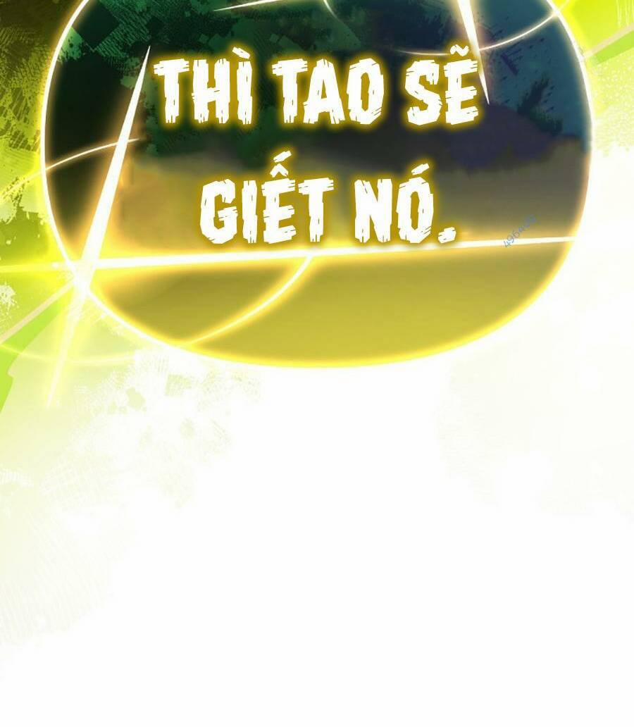 99 Thủ Lĩnh 24 trang 44