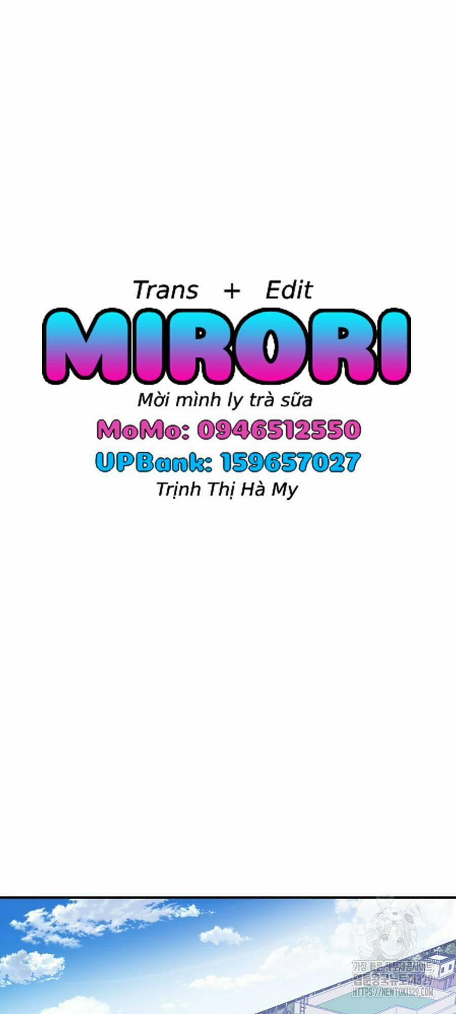 99 Thủ Lĩnh 24 trang 45