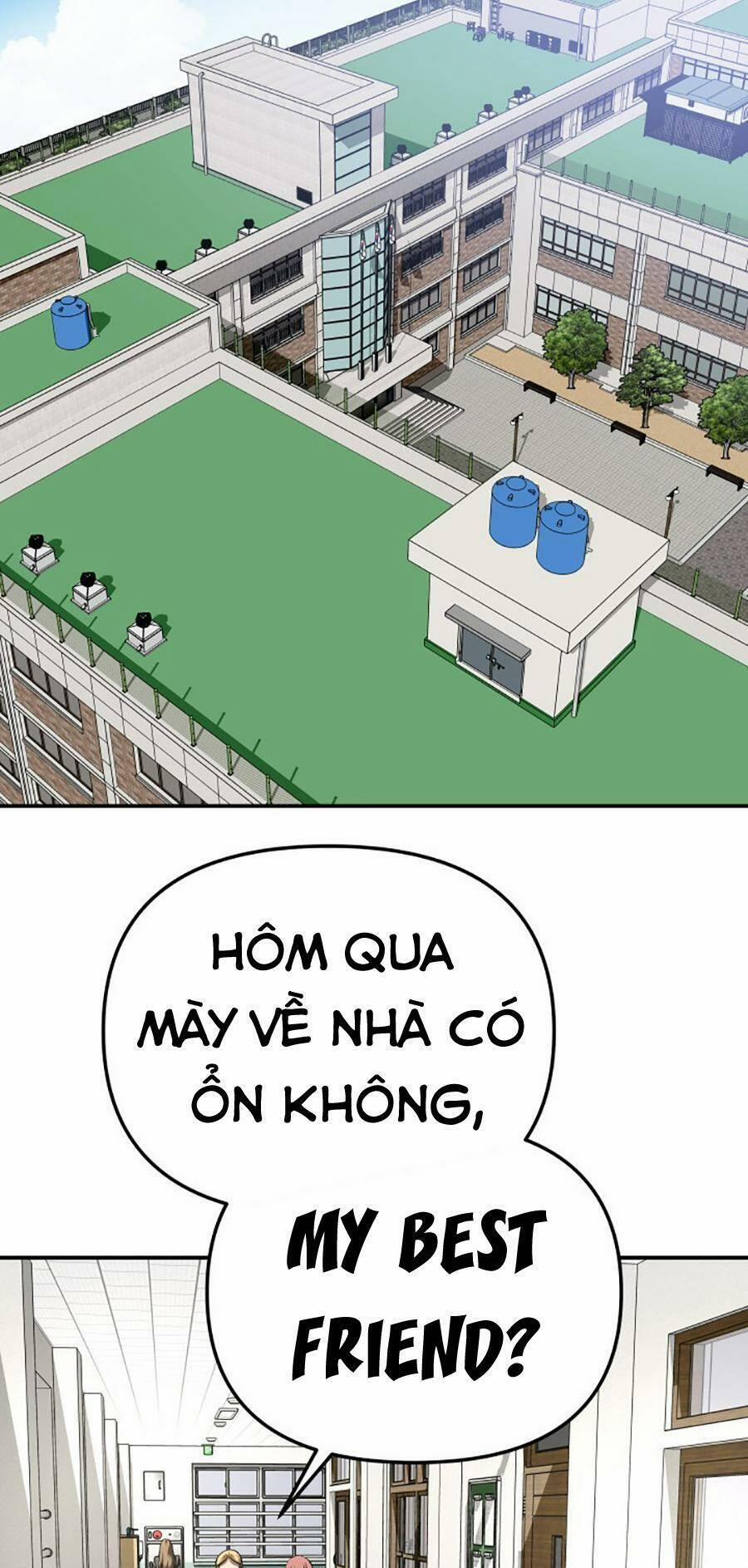 99 Thủ Lĩnh 24 trang 46