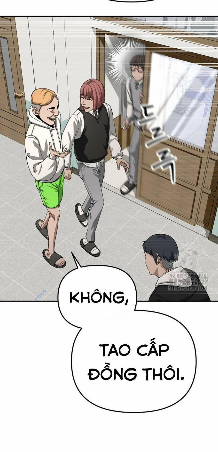 99 Thủ Lĩnh 24 trang 49