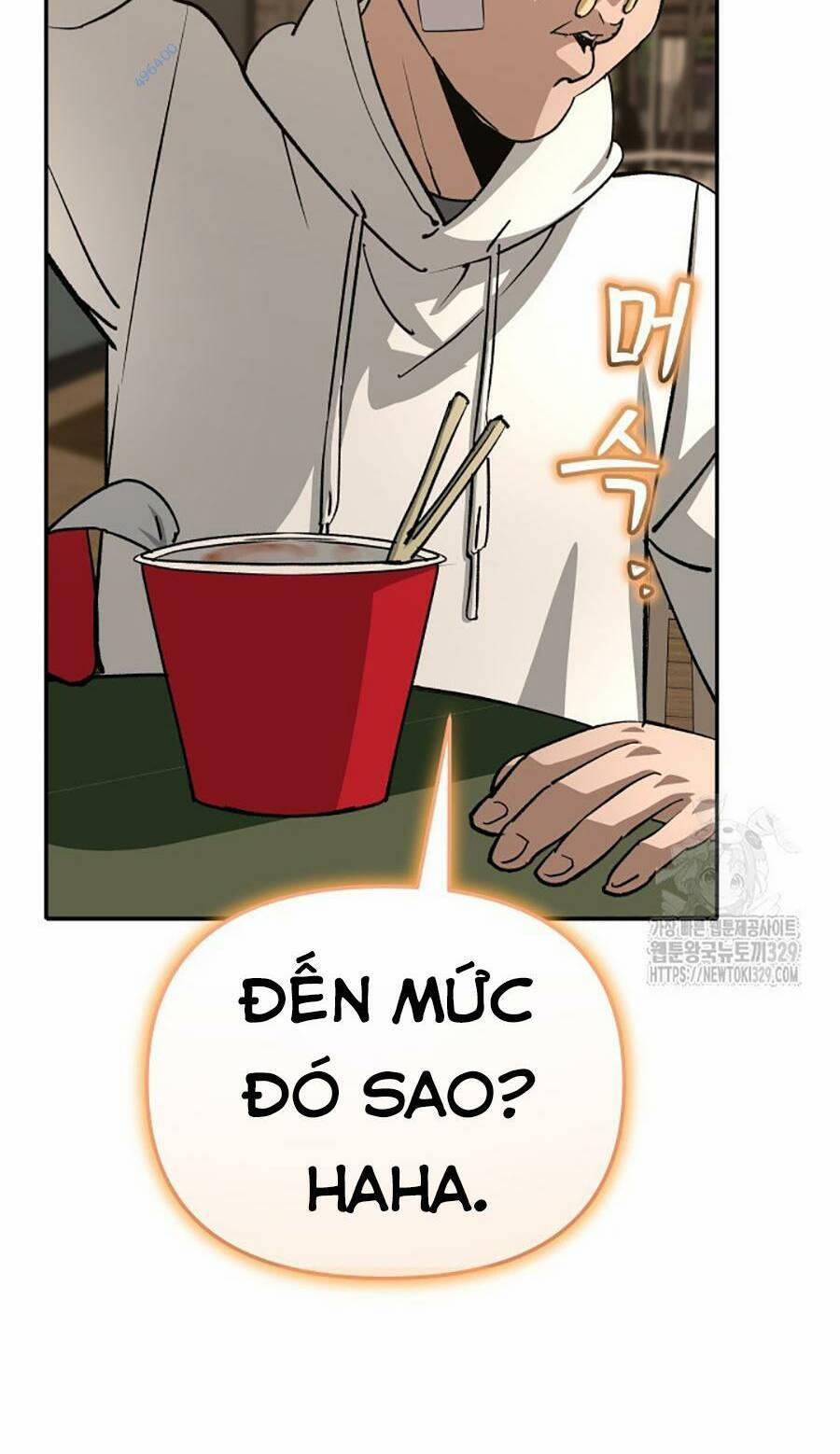 99 Thủ Lĩnh 24 trang 5