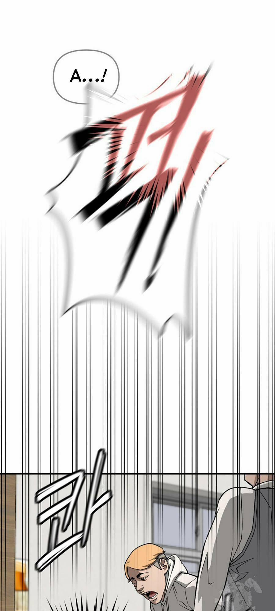 99 Thủ Lĩnh 24 trang 50