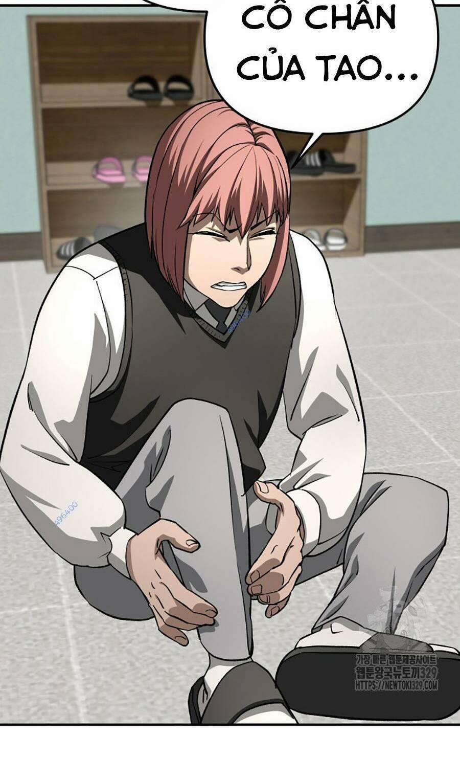 99 Thủ Lĩnh 24 trang 52