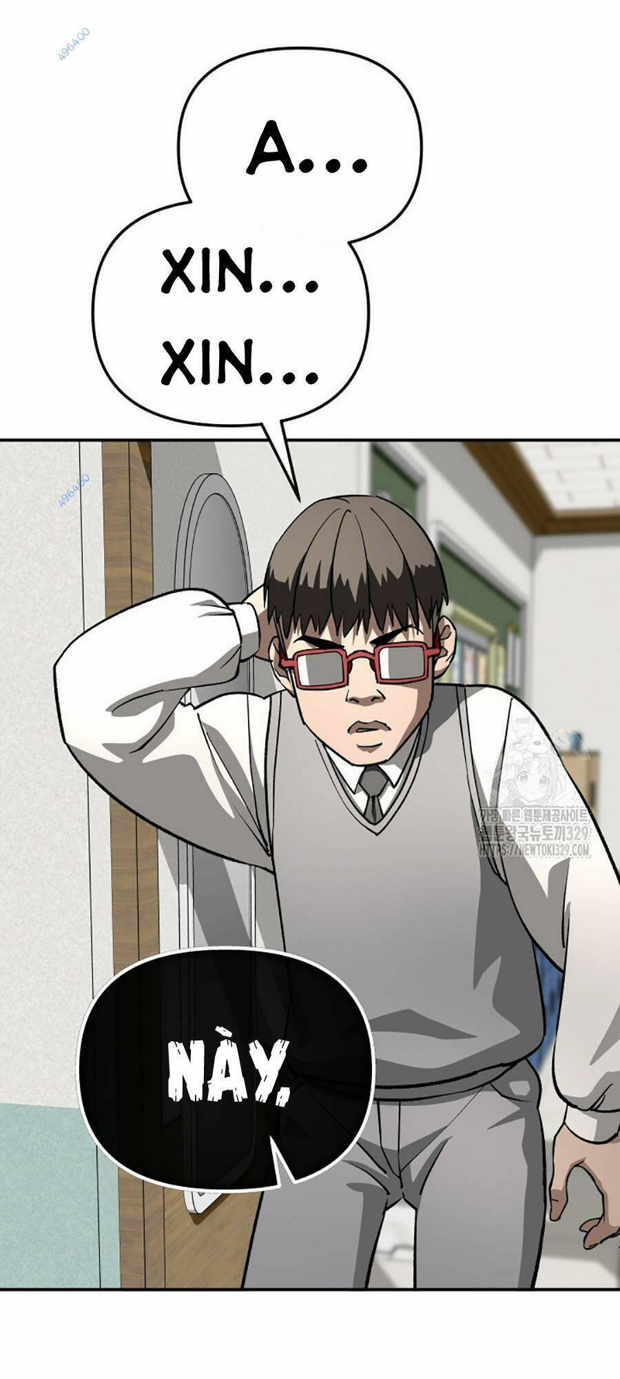 99 Thủ Lĩnh 24 trang 53