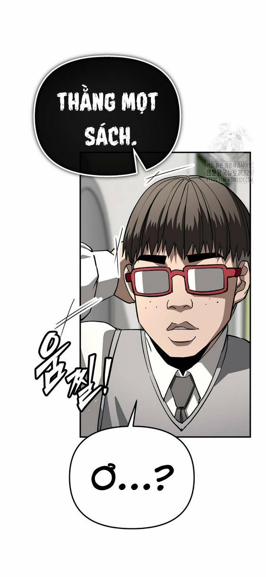 99 Thủ Lĩnh 24 trang 54